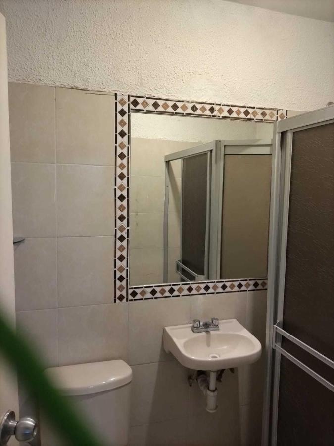 Hotel Premier Rioverde Río Verde Eksteriør bilde