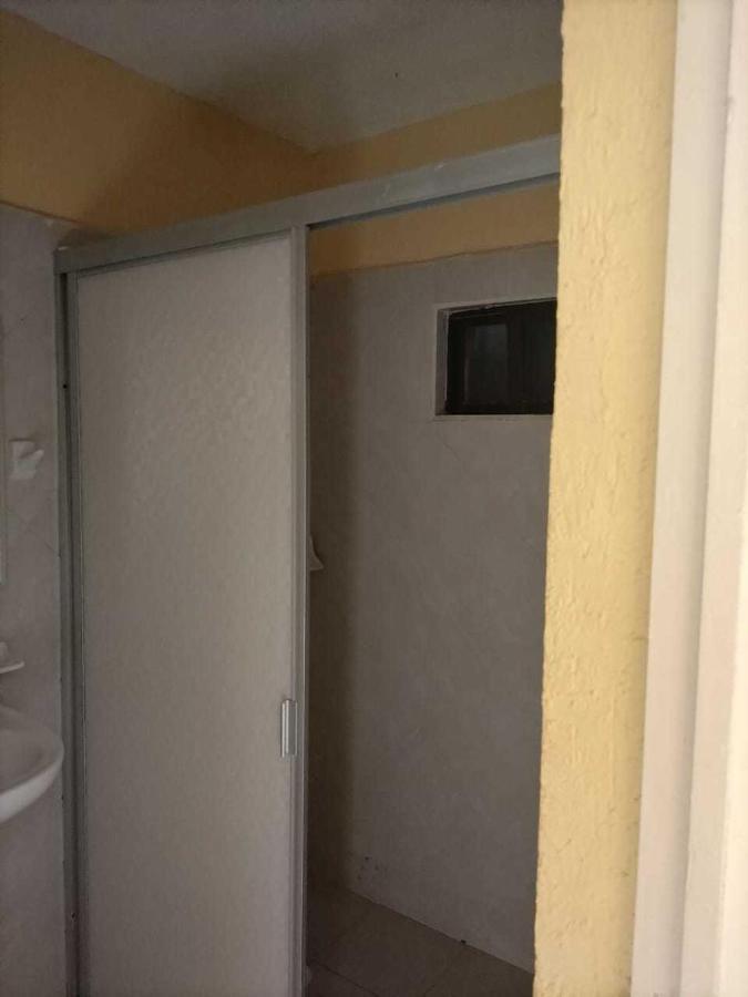 Hotel Premier Rioverde Río Verde Eksteriør bilde